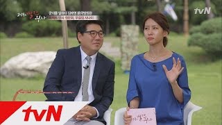 고성국의 빨간의자 - Ep.29 : 무결점 사나이, 김태영 前 국방 장관!