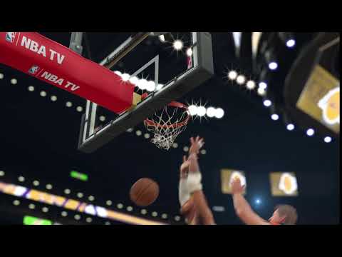 NBA 2K17_20180219023702