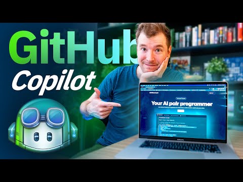 What is GitHub Copilot and should Programmers use it?