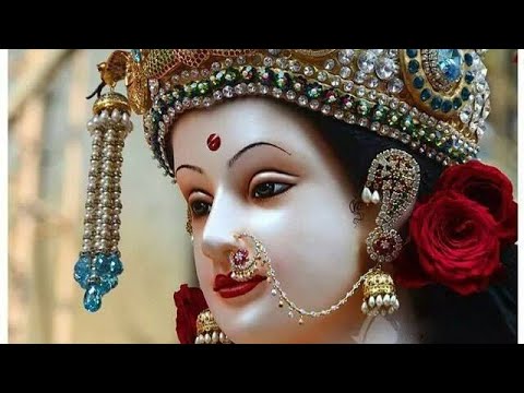 maa durga new status//navratri status 2021//jai mata di status//maa durga  status// happy navratri.