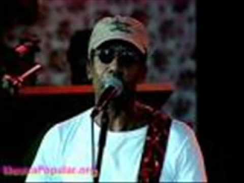 Jorge Ben - A Princesa E O Plebeu