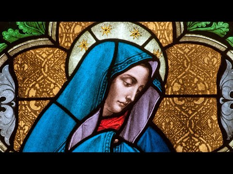 5 Beautiful Versions of Ave Maria – Solemnity of Mary, Mother of God 2025