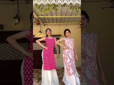 Jadoo ki jhappi!!🎀🌸#youtubeshorts #dance #shortvideo #trending #song #love #bollywood #viralvideo