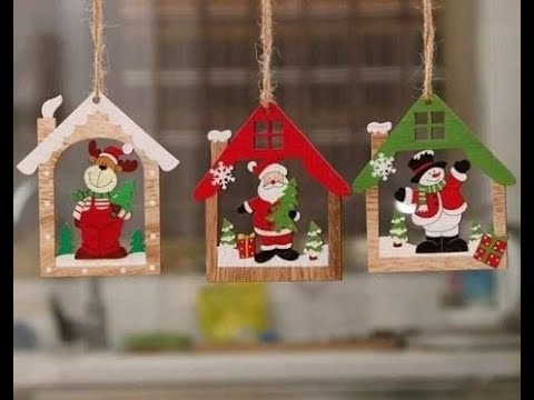 Paper Cup Santa Claus | How to Make Santa Claus | Christmas Craft | NK Creation Noorjahan