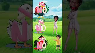 #cartoon #shorts #english #funny #trendingshorts #feedshorts #cartoonvideo #quiz #animation