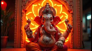 Ganesh Beat Universe: Sacred Sounds Meet Street Beats