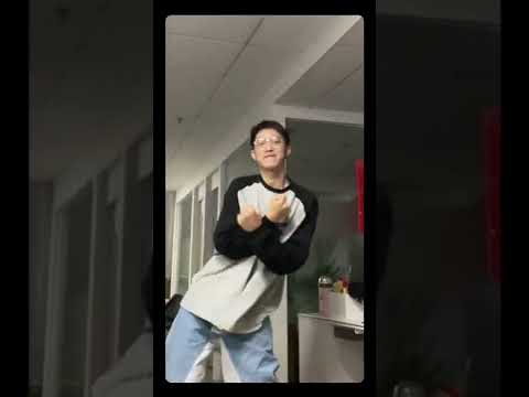 【Tik Tok】Hot Man Dance | TikTok Dance | Hot Asian Man | Douyin