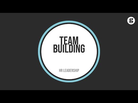 Team Building