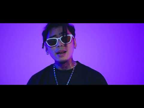 Mas Mainam Pa (Official Music Video)  - PRIME x REVILO x LILRON x AXZEN