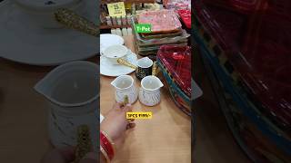 🔥😍DMART Finds Latest Kitchen Items| Dmart Clearance sale offers #dmart #affordablefinds #ytviral #yt