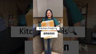 Awesome Amazon kitchen find 🤩😻/ #youtubeshorts #shortsviral #kitchenitems