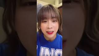 【金子みゆ】最後にイっちゃってるぅ　#shorts #tiktok #切り抜き #linq #アヘ顔