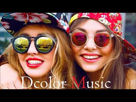 The Best Retro Mix Disco -Deep Funky House/Nu disco/Indie /.MT VOL. 101