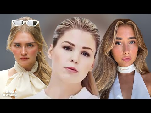 Influencers EXPOSED! Belle Gibson & Lily Phillips' Scams Reveal the DARK Side of Influencer Culture