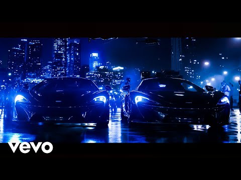 BASS BOOSTED MUSIC MIX 2025🔥CAR BASS MUSIC 2025 🔈BEST EDM, BOUNCE,ELECTRO HOUSE OF POPULAR SONG