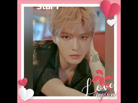 jaejoong