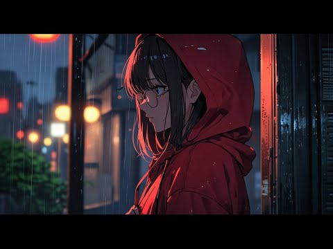 Lofi Chill Music for Deep Focus Music Calming Background Sounds for Studying and Working📚📚