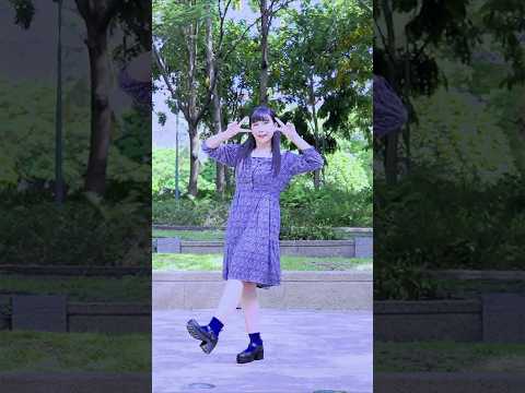 #shorts 【Momoko】お気に召すまま