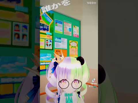 #vtuber #vliver #踊ってみた #もういいよ