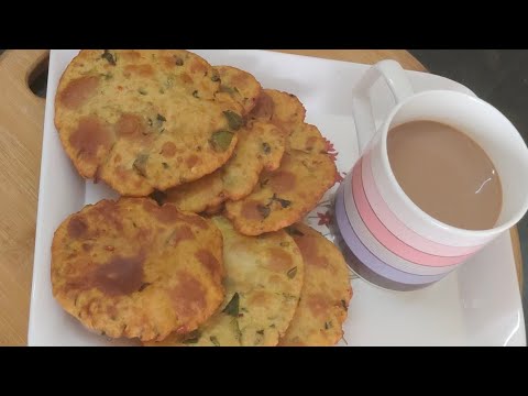 Tiffin Ideas For Kids । Breakfast Recipes। Healthy Breakfast #breakfastrecipe #kidstiffinboxrecipe