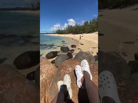 Watch Full #maui  #babymoon On My Channel #pregnant