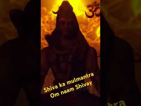 kas kas lie man parya comment box om naam shivay