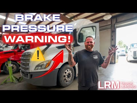 Replacing Your Brake & Drag Switch to Save You MONEY!!!