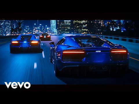 BASS BOOSTED MUSIC MIX 2025🔥CAR BASS MUSIC 2025 🔈BEST EDM, BOUNCE,ELECTRO HOUSE OF POPULAR SONG