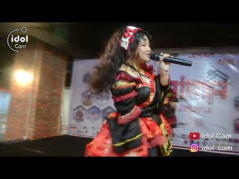 Valerie - Heavy Rotation by JKT48 at Tadaima Glodok Plaza 291224