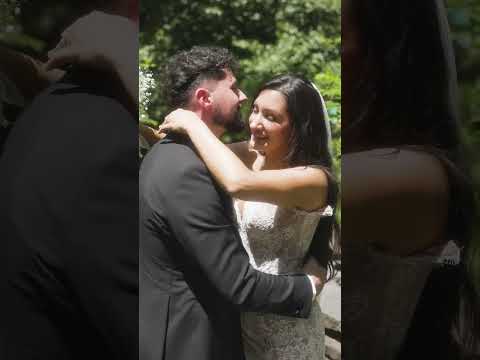 DUMBO Elopement Brooklyn Shorts #elopementnyc #nycweddingplanner #nycwedding #elopementphotographer