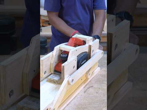 Want to DOMINATE Your Competition? Watch This Now #woodworking