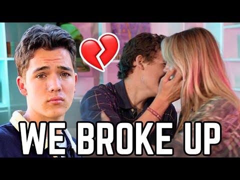 Exposing ALL the SECRETS, Broken up... PART 1