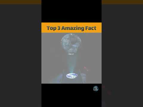 Top 3 Amazing Facts || #shorts #amazingfact  #viral #viralfact || @AnandFact