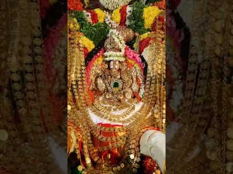 lord karthikay