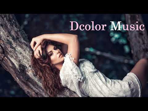 REMIX 💋♫ The Best Deep House Vocal & Nu Disco Vol 146 💋 ❤ Música para Tiendas