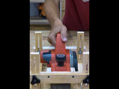 Impressive woodworking Tool Tips and Tricks #woodworking #Creative