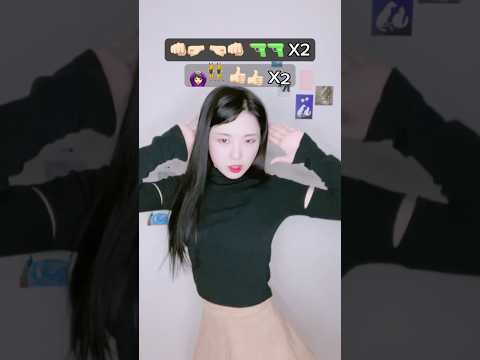 Ice Cream Yummy- Remix TREND EASY Dance Challenge | leeyoonha #shorts