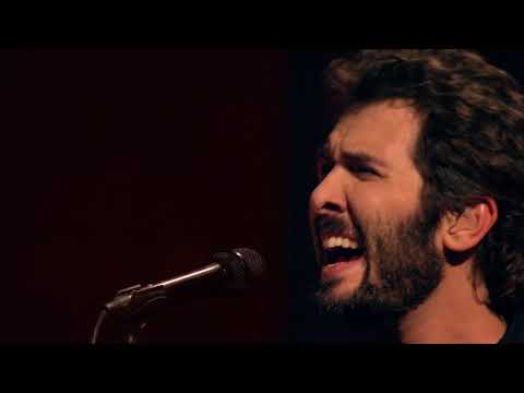 Josh Groban - Bring Him Home (from Los Angeles Theatre)