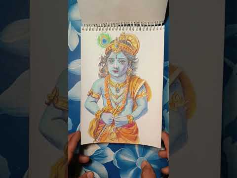 Drawing book tour #drawingbook  #drawings #shiv #shreeram #ram  #krishna #radhakrishna #radha