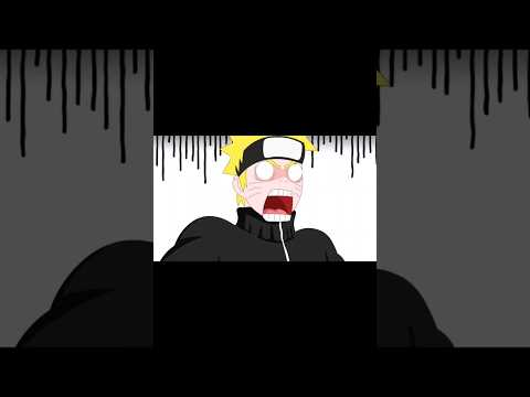 Naruto VS Orochimaru / Naruto Shibobo parody