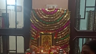 Shardha Bhakti Channel  is live Navratri bhajan kirtan