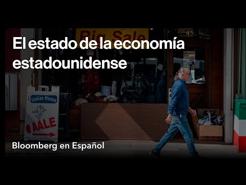 La inflación disminuye en EE.UU. y el IPC sube un 0,2% en febrero