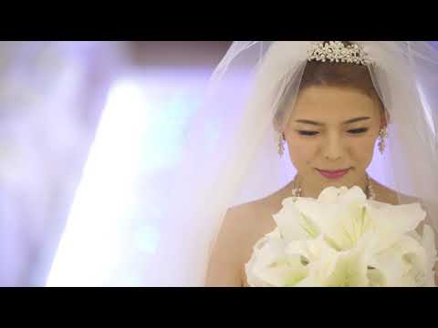 【wedding story】episode27