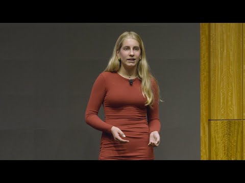 Why everything you know about twins is probably wrong | Genevieve Bled | TEDxYouth@EB