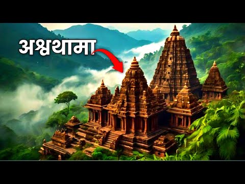 Top 5 Mysterious Temples In India | Full Details