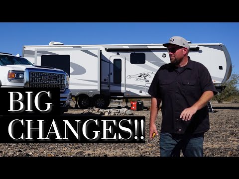 The 59 Day Challenge That Changed My Life - BIG CHANGES!!