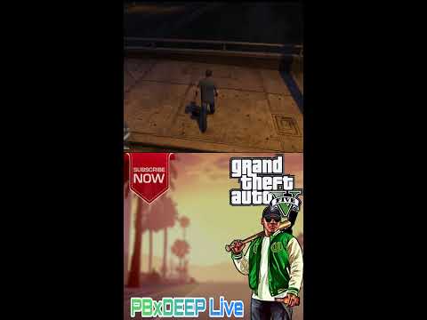 GTA 5 Play Today