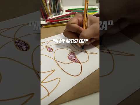 Daily activity #viralvideo #drawing #art #sketch #artist