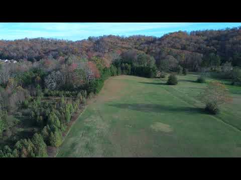 Testing out an EXO Blackhawk 2 Pro drone