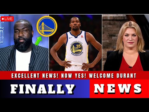 THIS SHOCKED EVERYONE IN WARRIORS! HE JOINS BUTLER AND CURRY IN THE BAY AREA! WARRIORS NEWS